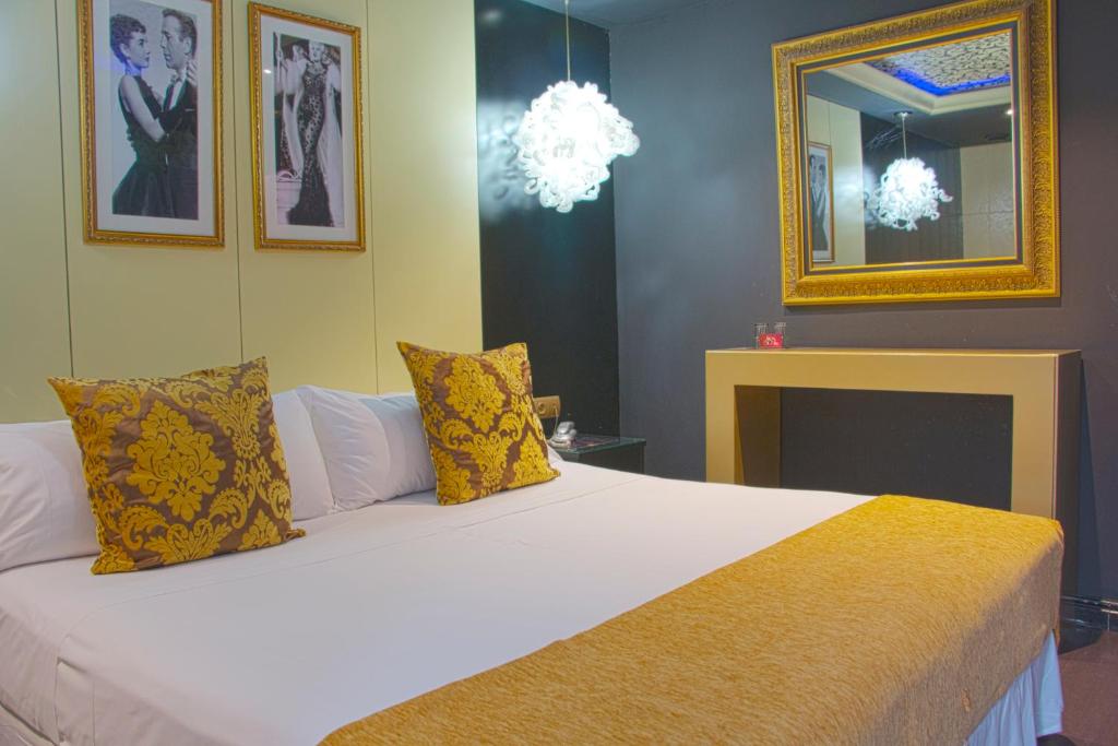 Fotografie n° 21/32