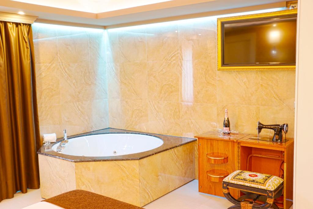 Fotografie n° 22/32