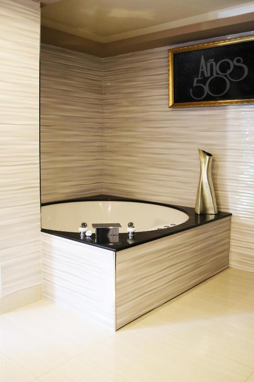 Fotografie n° 23/32