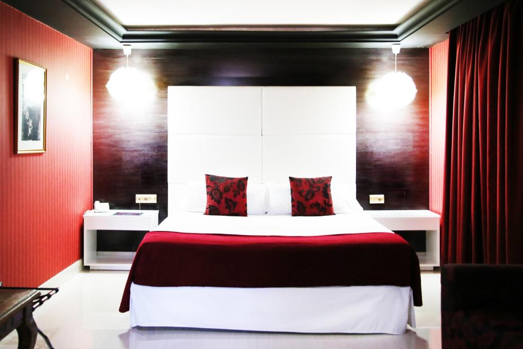 Fotografie n° 24/32