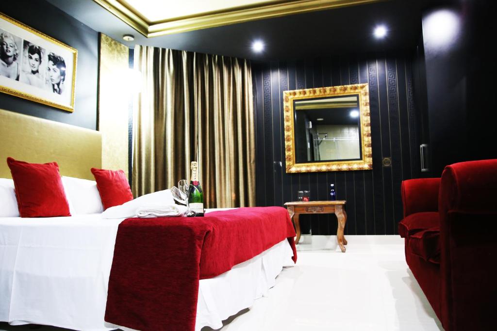 Fotografie n° 26/32