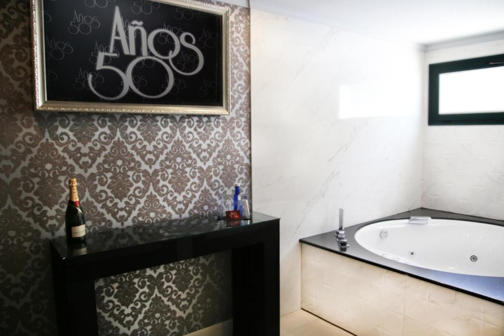 Fotografie n° 27/32