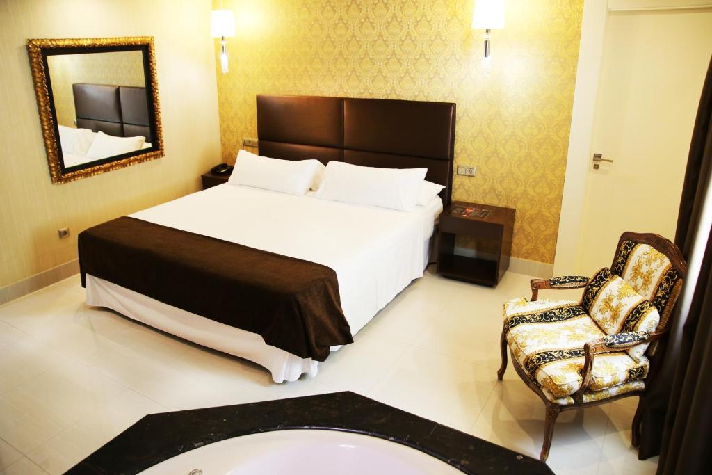 Fotografie n° 28/32