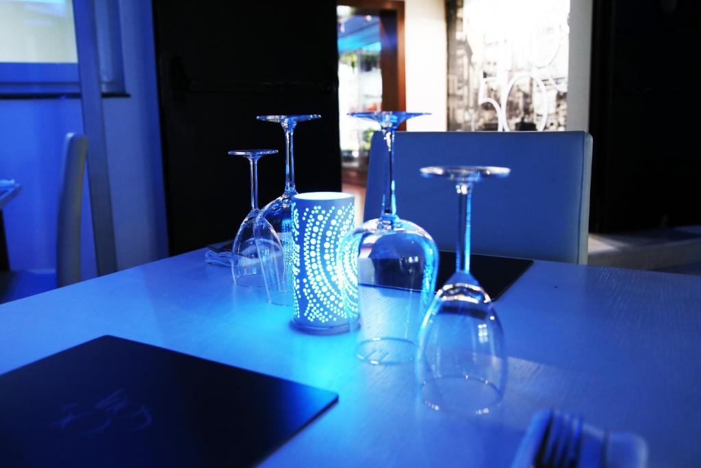 Fotografie n° 30/32