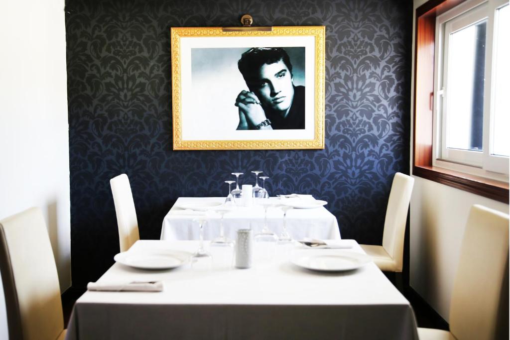 Fotografie n° 31/32