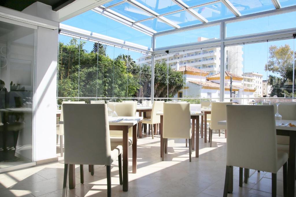 Fotografie n° 32/32