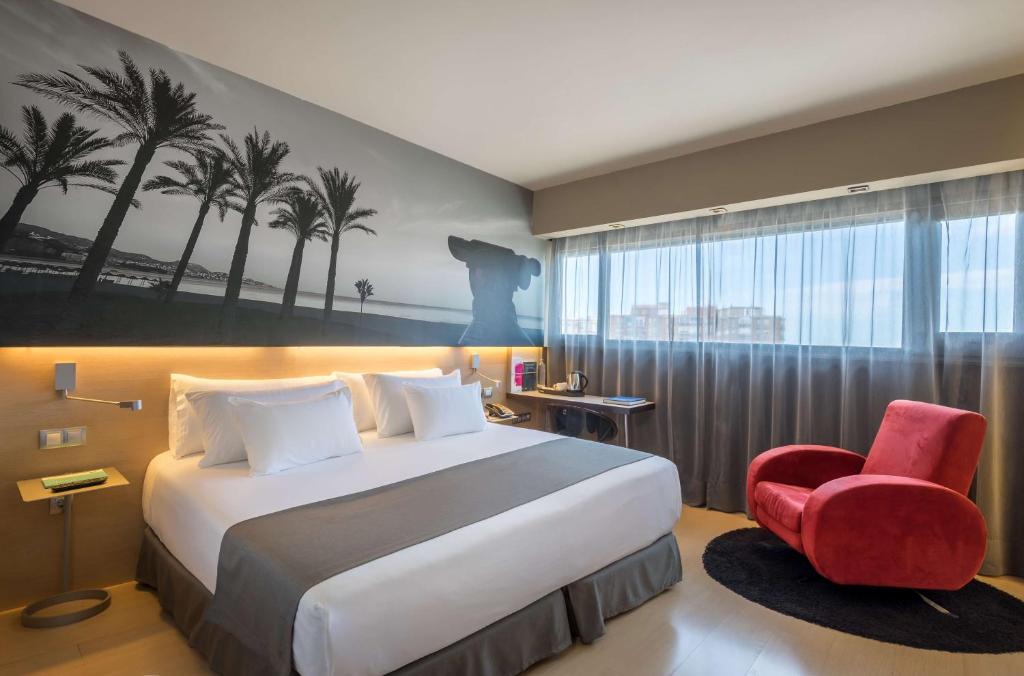 Fotografie n° 12/45