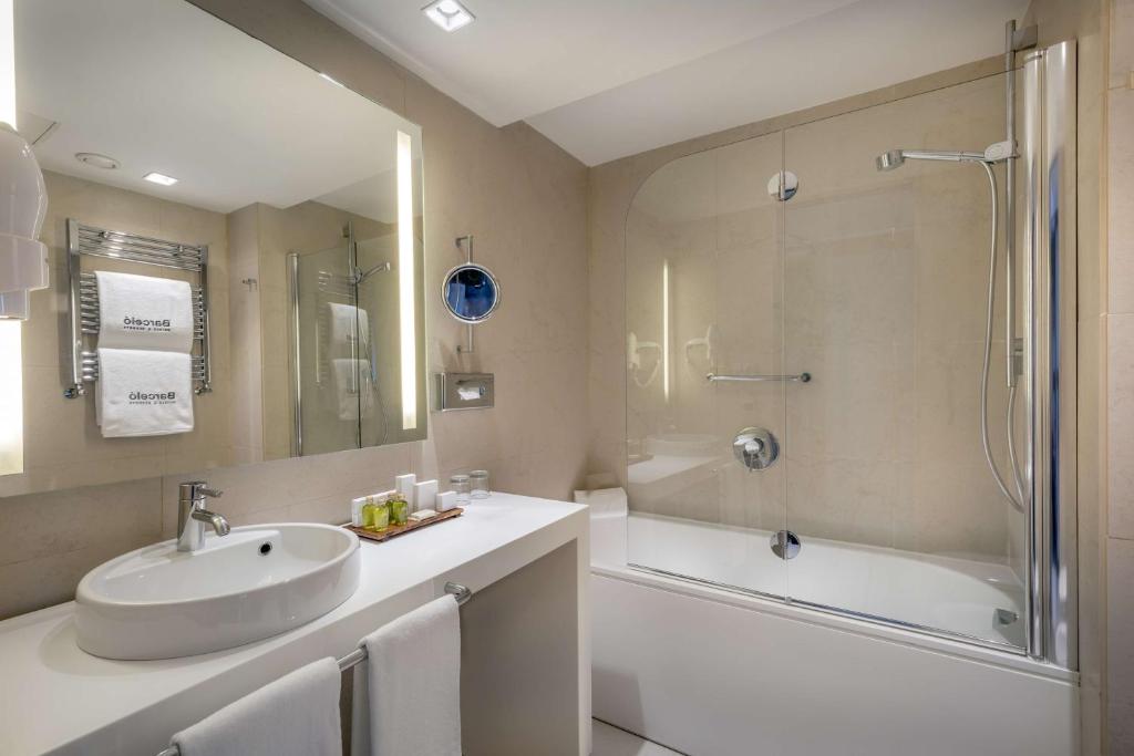 Fotografie n° 14/45