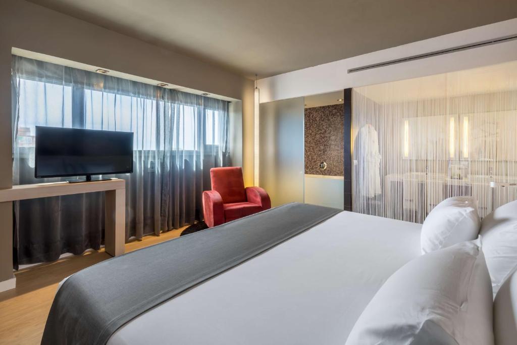 Fotografie n° 16/45