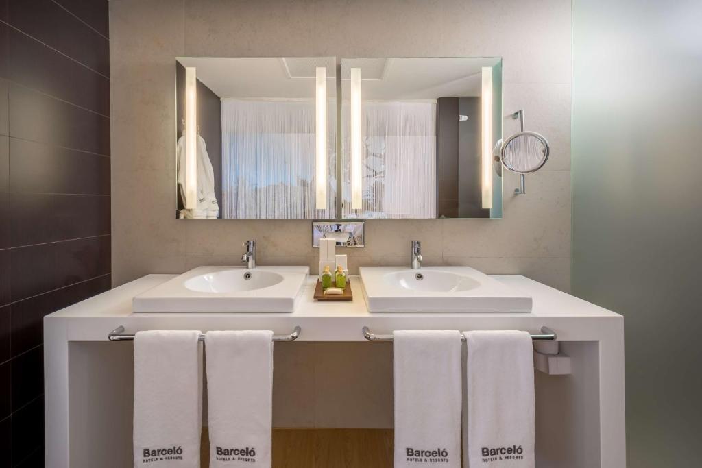 Fotografie n° 18/45