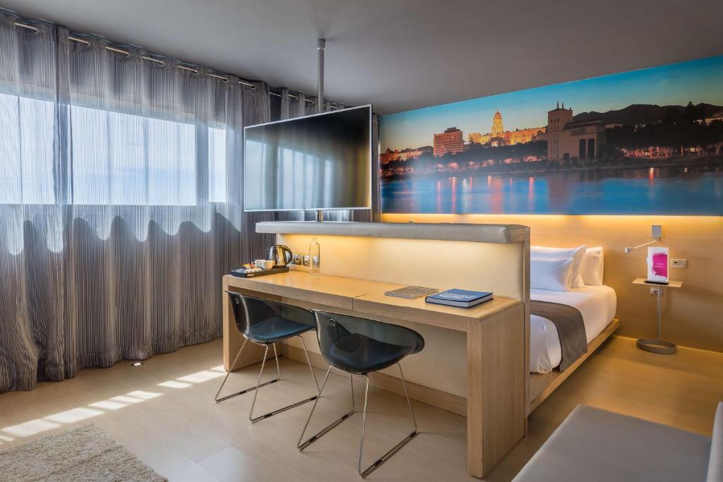 Fotografie n° 19/45