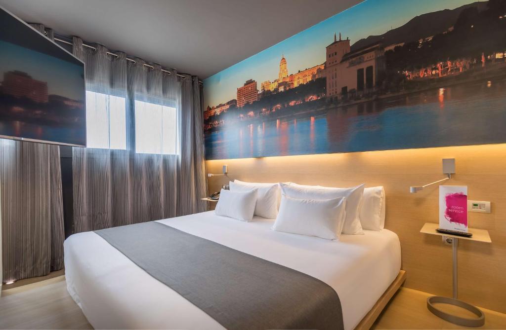 Fotografie n° 20/45