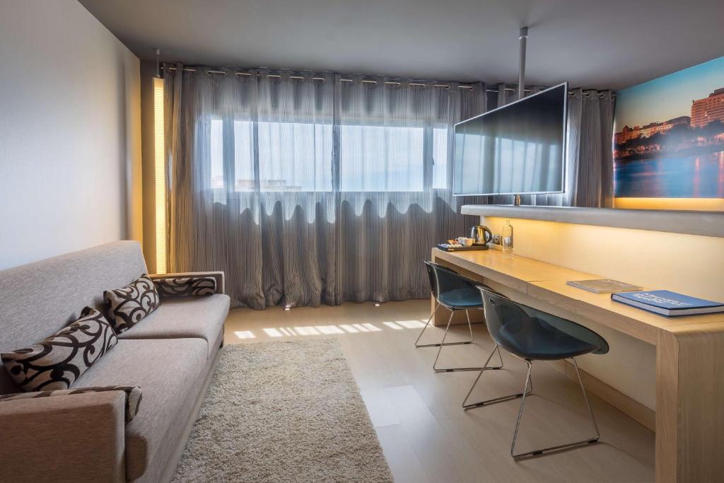 Fotografie n° 21/45