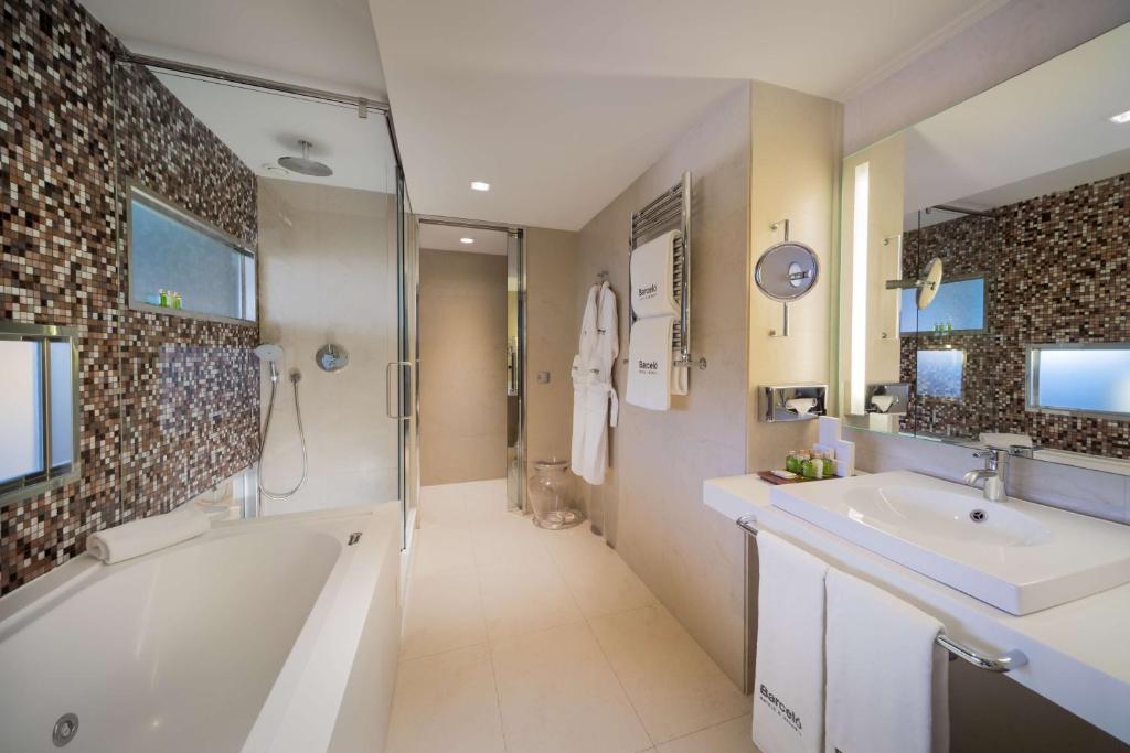 Fotografie n° 22/45