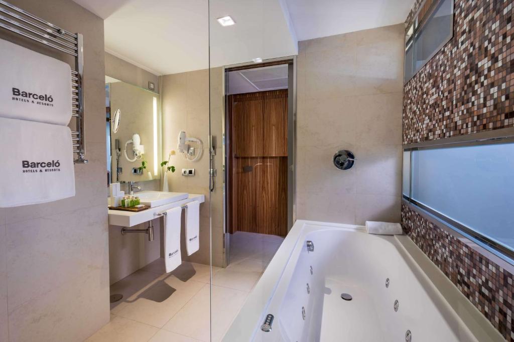 Fotografie n° 23/45