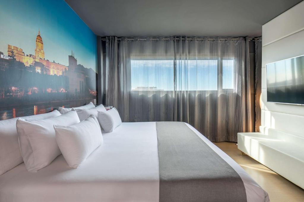 Fotografie n° 26/45