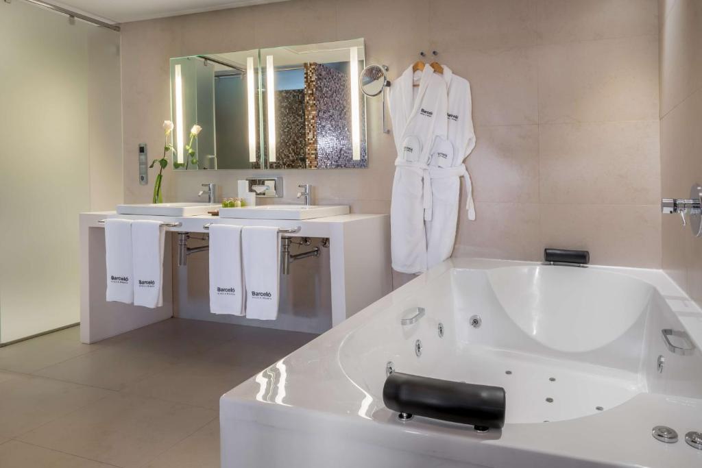 Fotografie n° 27/45