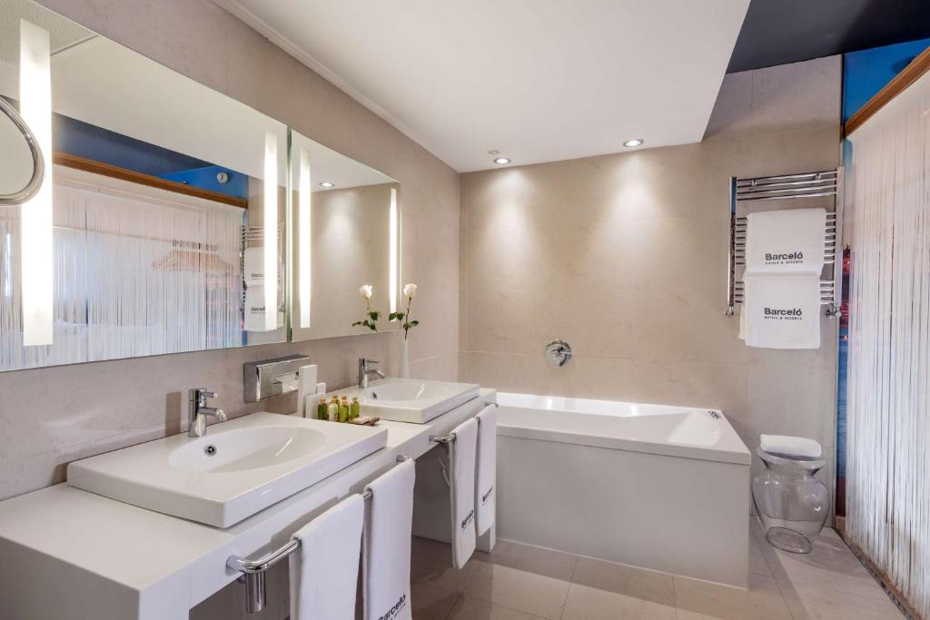 Fotografie n° 28/45