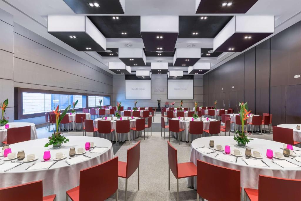 Fotografie n° 29/45