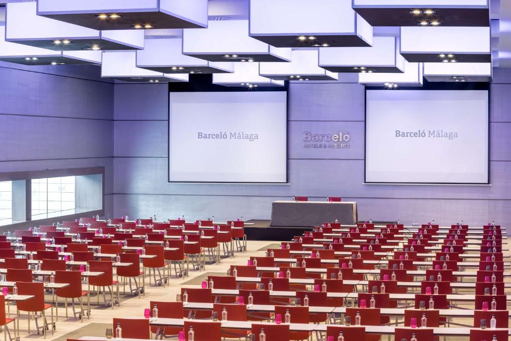 Fotografie n° 30/45