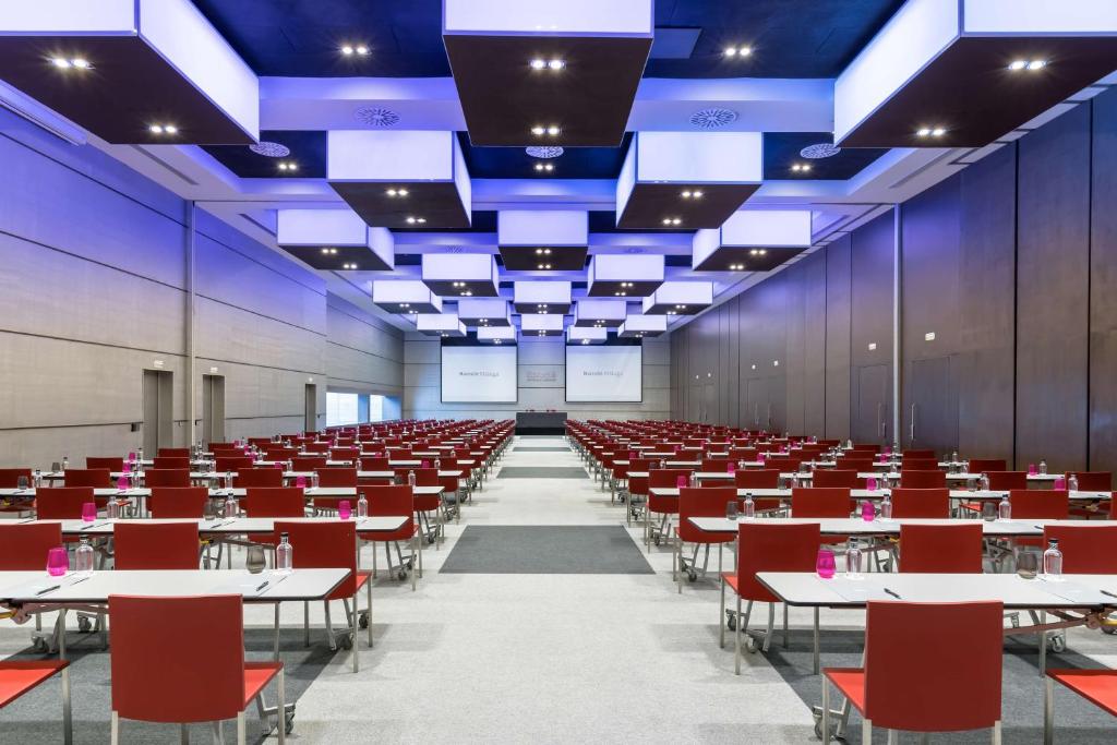 Fotografie n° 31/45