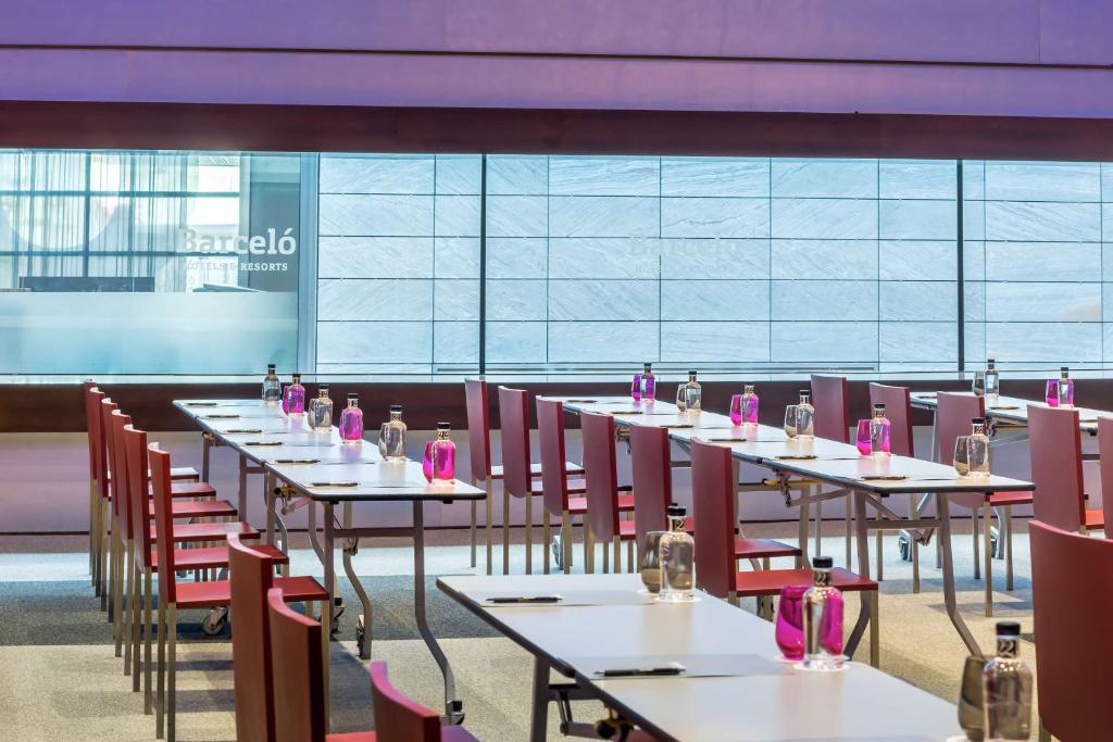 Fotografie n° 32/45