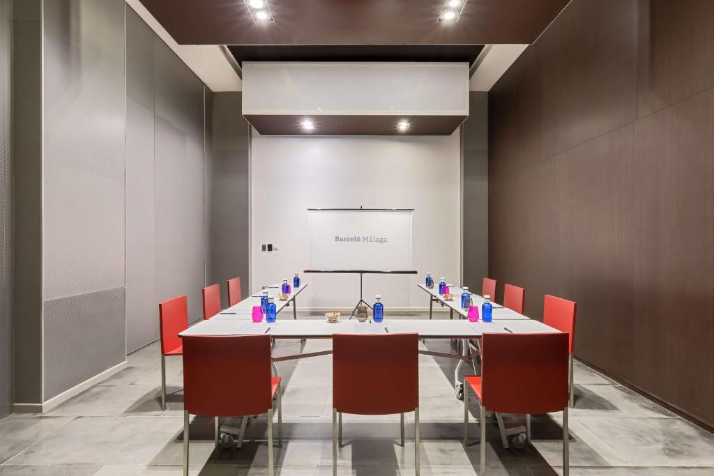 Fotografie n° 33/45