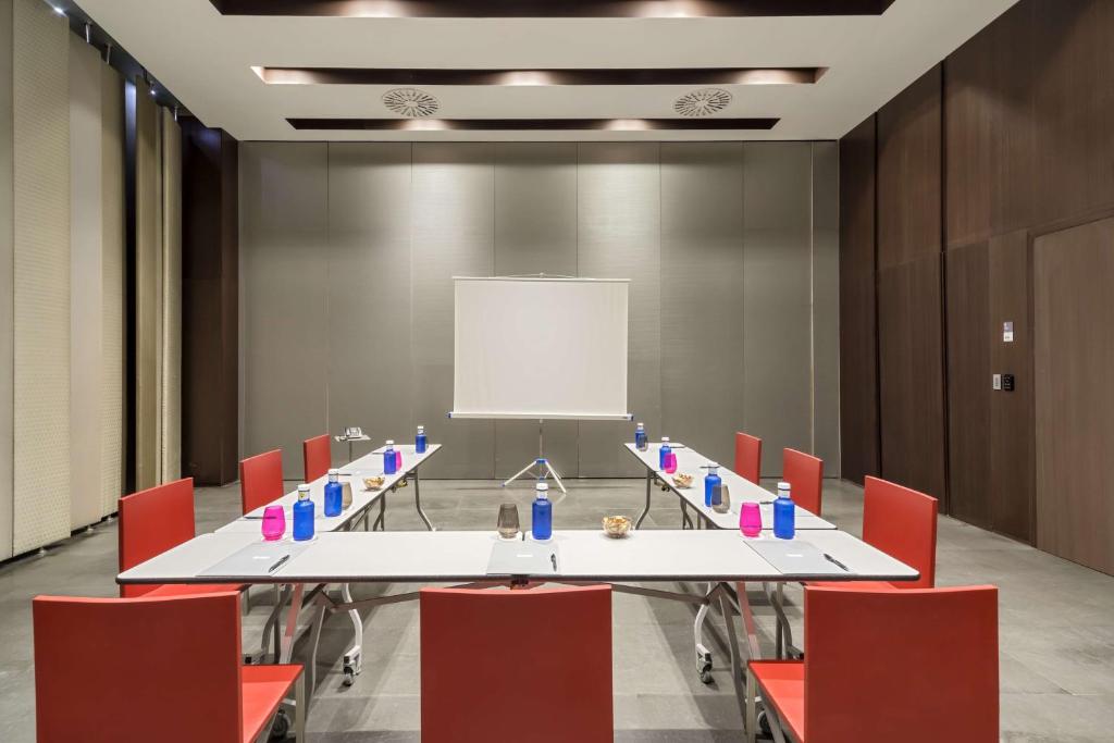 Fotografie n° 34/45