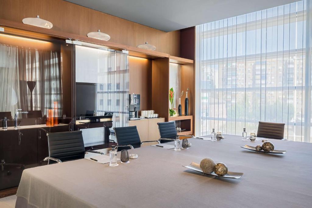 Fotografie n° 35/45