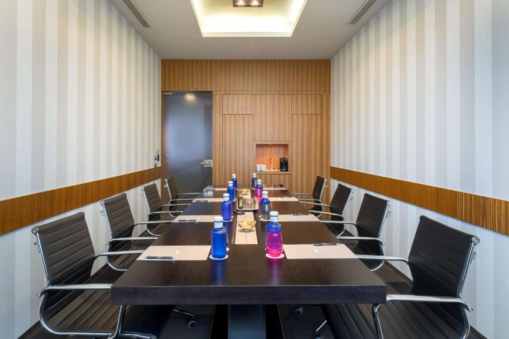 Fotografie n° 36/45