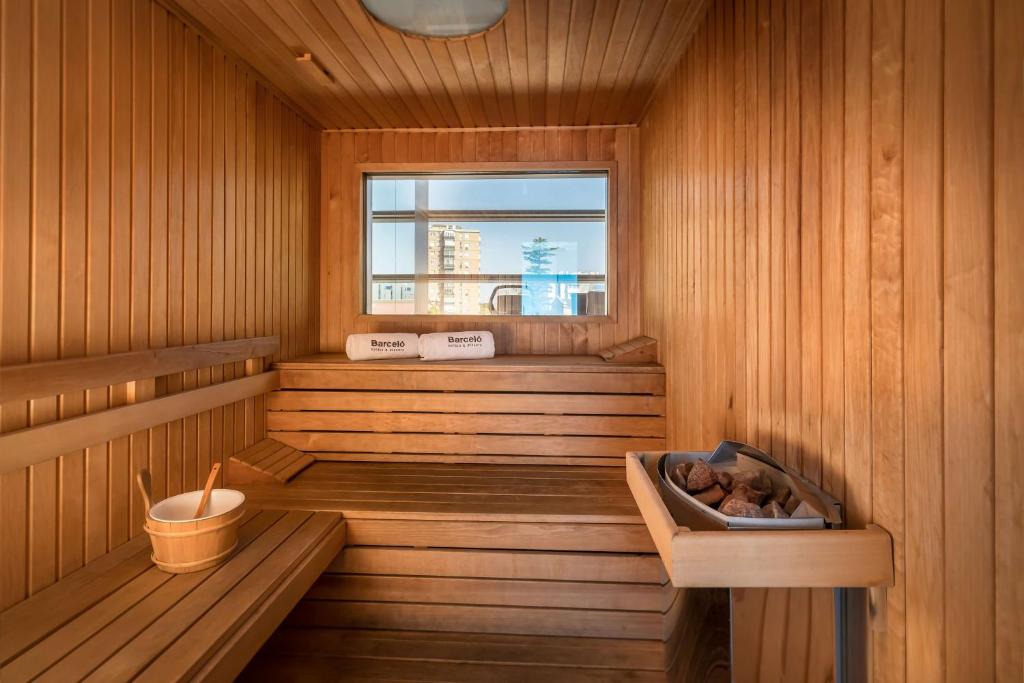 Fotografie n° 38/45