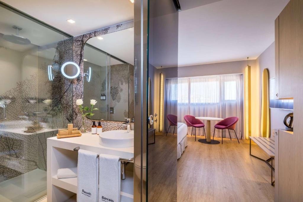 Fotografie n° 44/45