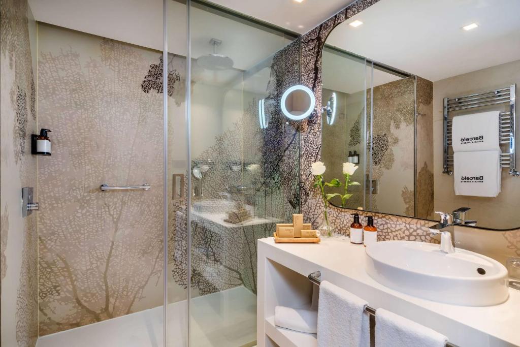 Fotografie n° 45/45