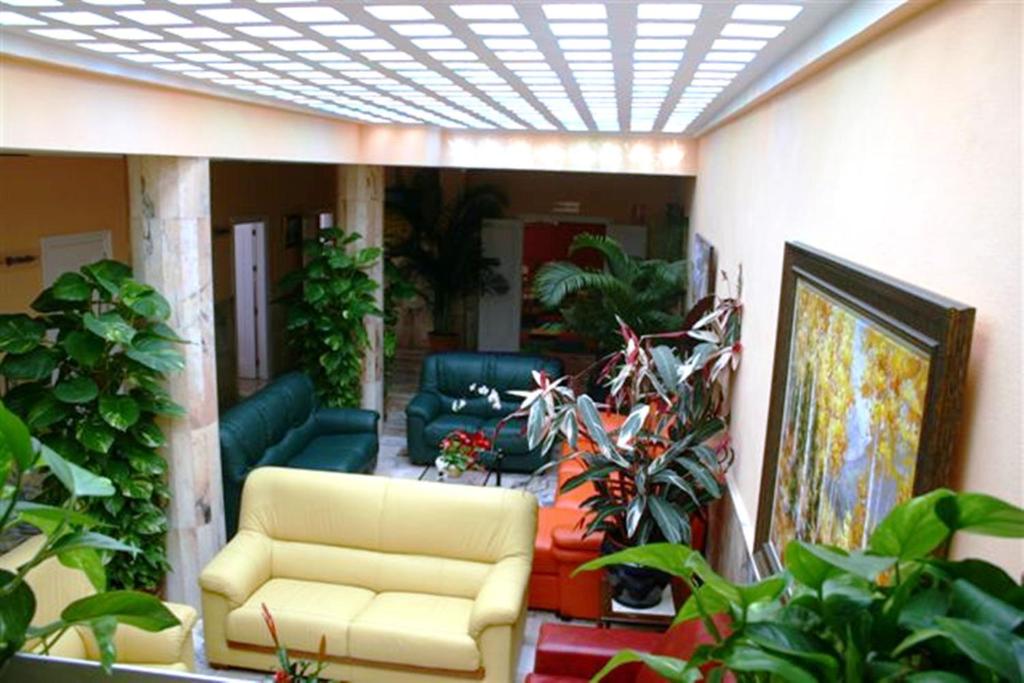 Fotografie n° 14/45