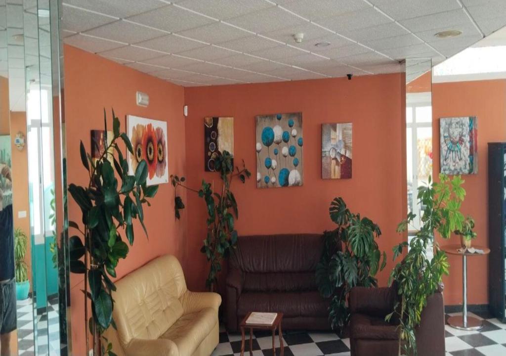 Fotografie n° 28/45