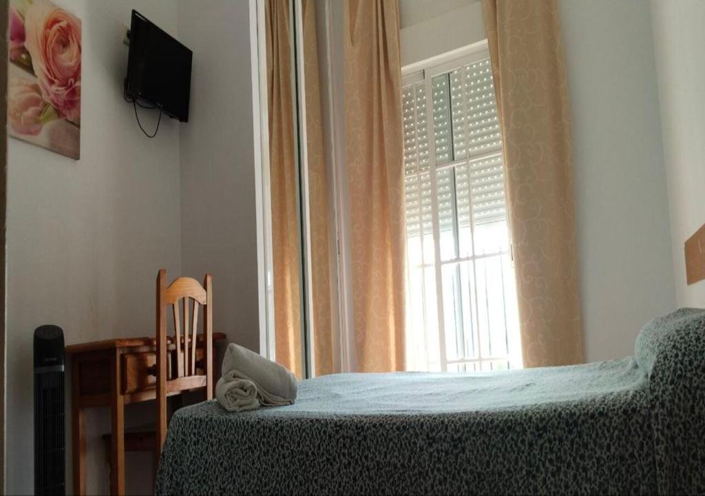 Fotografie n° 31/45