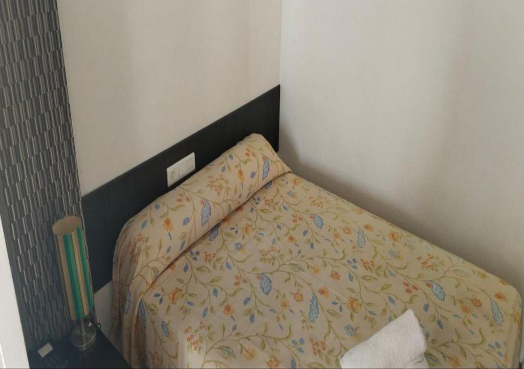 Fotografie n° 32/45