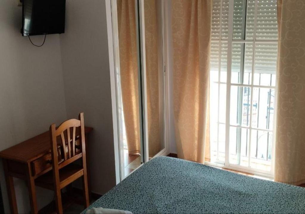 Fotografie n° 33/45