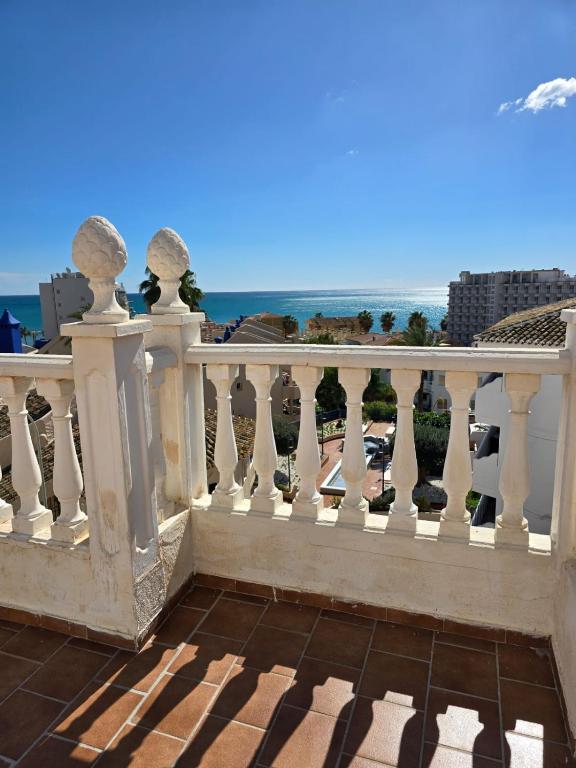 Fotografie n° 41/45