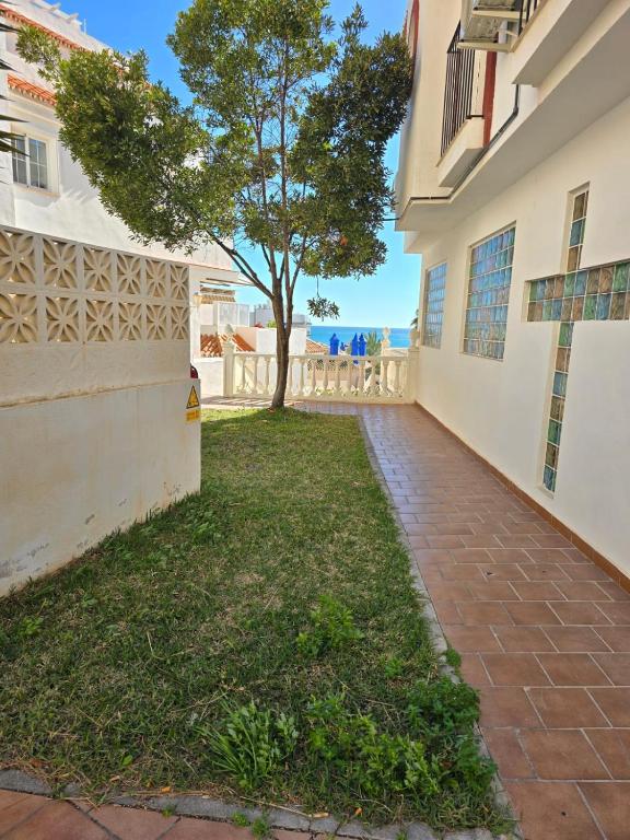 Fotografie n° 42/45