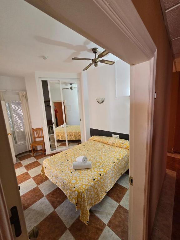 Fotografie n° 44/45