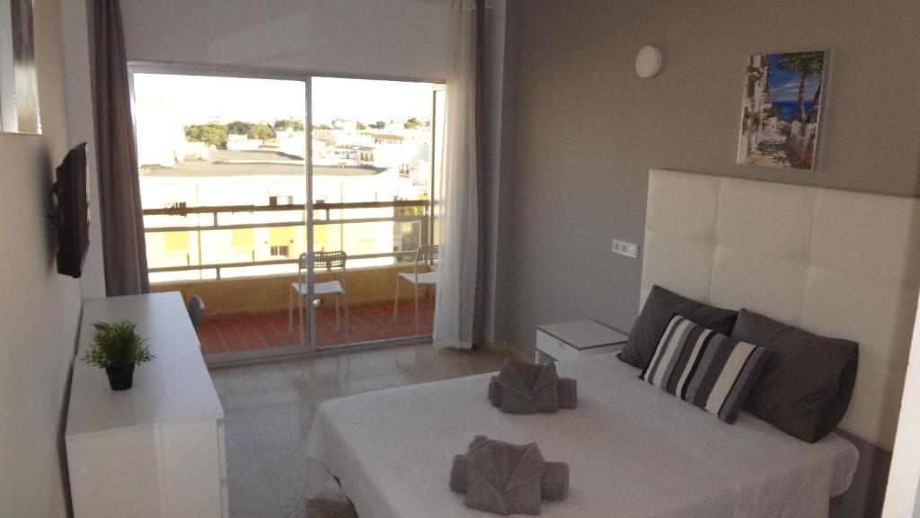 Fotografie n° 10/45