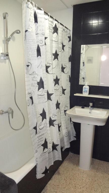 Fotografie n° 11/45