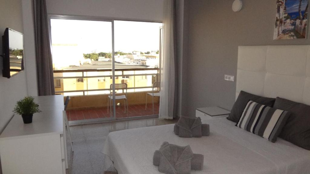 Fotografie n° 12/45