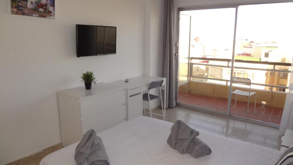 Fotografie n° 13/45