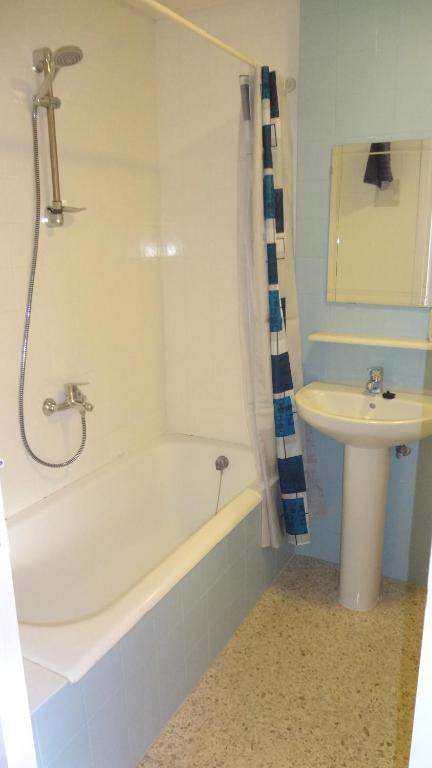 Fotografie n° 14/45