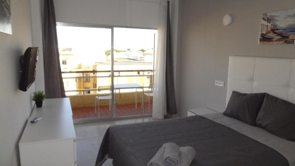 Fotografie n° 15/45