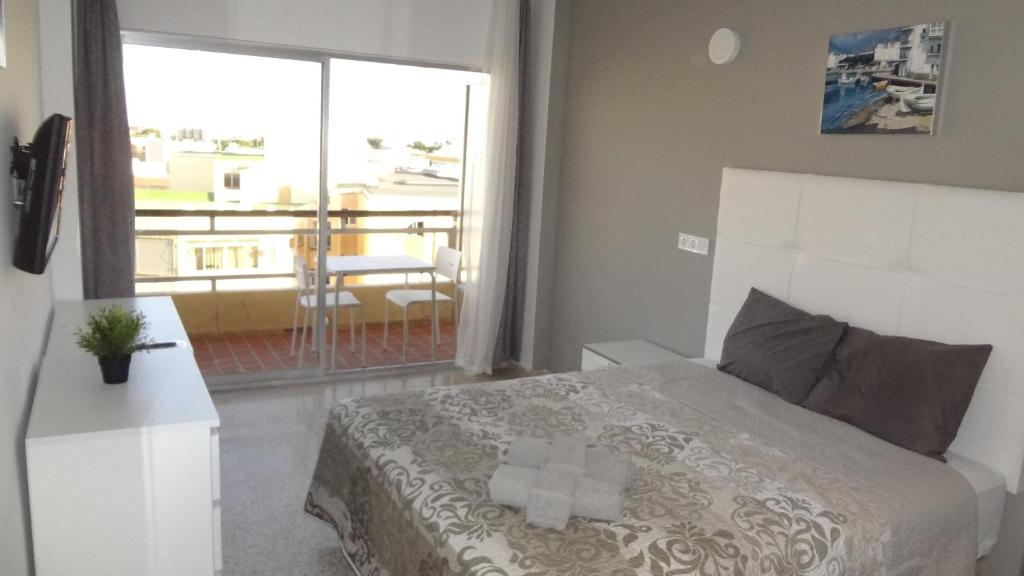 Fotografie n° 16/45