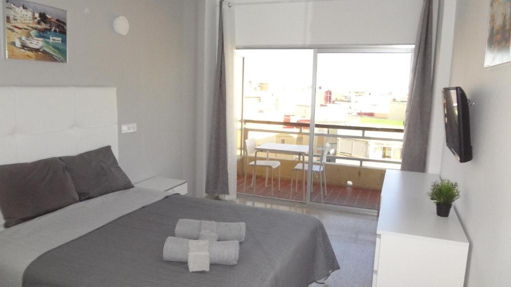 Fotografie n° 18/45