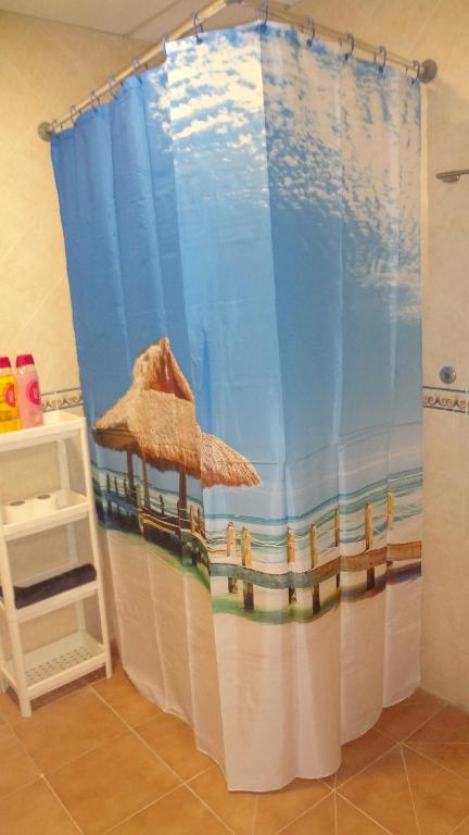 Fotografie n° 22/45